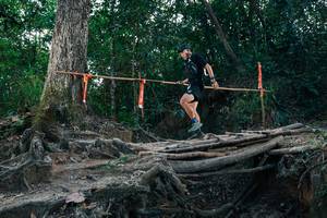 BIB: 
                            <button type="button" onclick="openModal(27310503)" class="btn btn-primary btn-sm float-right btn-popup" data-toggle="modal" data-target=".modal-high-quality">
                        <i class="fas fa-shopping-cart"></i> Add to Cart
                    </button>
                                            <button type="button" onclick="isThisMe(27310503, true)" class="btn btn-success btn-sm float-right btn-popup btn-isme hidden" data-toggle="tooltip" data-placement="bottom" title="นี่คือรูปของคุณใช่ไหม คลิกที่นี่เพื่อเอาเข้าอัลบั้ม">
                        <i class="fas fa-plus"></i> Add to album
                    </button>
                    <button type="button" onclick="isThisMe(27310503, false)" class="btn btn-warning btn-sm float-right btn-popup btn-isnotme hidden">
                        <i class="fas fa-ban"></i> Remove from album
                    </button>